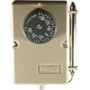 Thermostat Universel +30 -30�