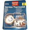 Thermostat Universel frigo