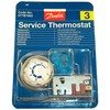 Thermostat Universel frigo