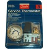 Universal ThermostatFlaschen- und Flüssigkeitskühler