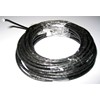 Cable haute temp�rature � 1,5mm x 10M